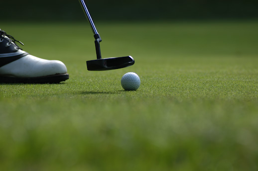 How Golf Unveils a Tapestry of Health Benefits for All Ages
